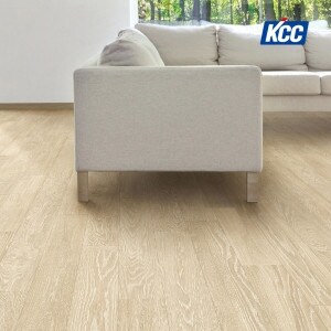 KCC 2.0 롤판매 숲 펫트 <b>장판</b> 2.0T
