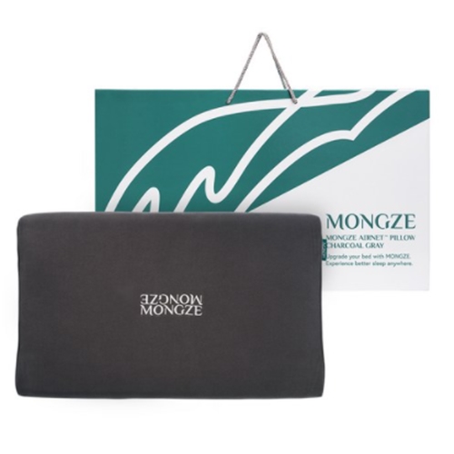 ���ϸ����� ���� �����Ʈ ����