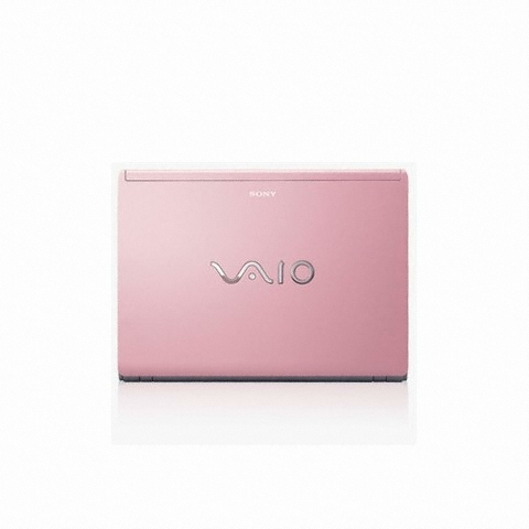 SONY 바이오 VGN-SR25L/P 리퍼비시_이미지