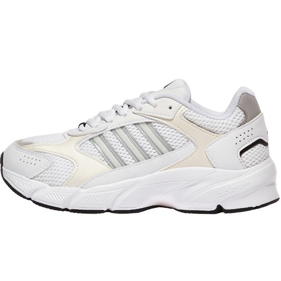 아디다스 크레이지 카오스 2000 IH0308 (공식판매처)