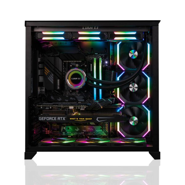 몬스타 몬스타PC 게놈90Ti (32GB, M.2 1TB)_이미지