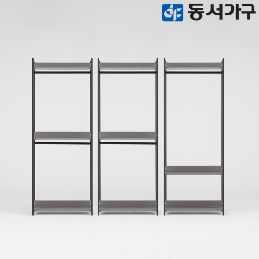 동서가구 몬티아 행거 시스템 드레스룸 A세트 2400이미지입니다. 누르면 해당 게시물로 새창이동합니다.