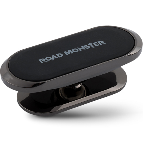 로드몬스터 심플거치대 (2개)_이미지