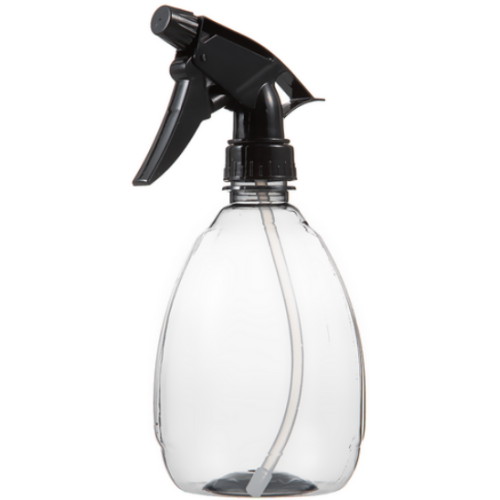 쿠팡 코멧 분무기 500ml (2개)