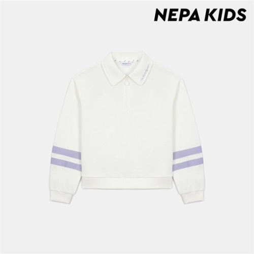 ���� ����Ű�� Ű�� ������ ���� ������_KK25305_E05