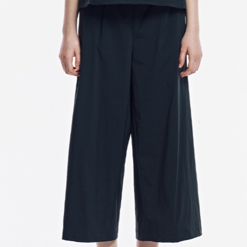 �����Ľ� ��� ���̵� ���� SL3WPCFM032