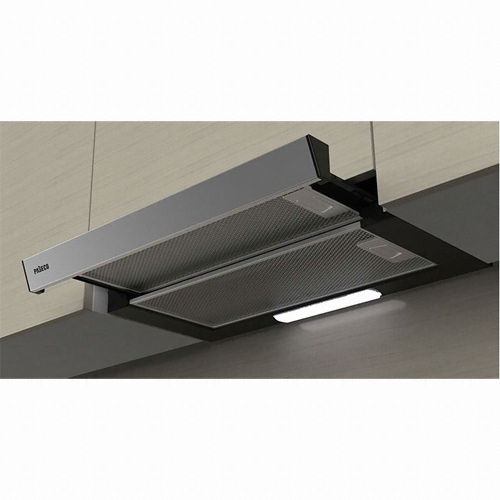 파세코 PHD-B605_이미지