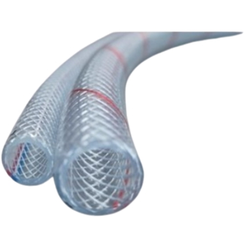 호스쿨 위니아 EDH10ENW 전용 호환용 연속배수 호스 1M