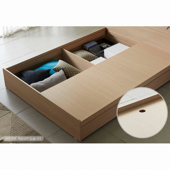 �ݼ�ħ�� ���帮�� �� ����Ʈ ���� ���� LEDħ�� SS