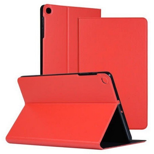 갤럭시탭A7 10.4 2020 슬림 북 케이스