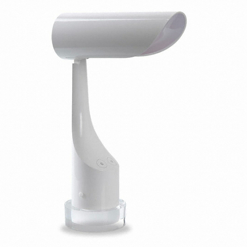 ICLE-1004