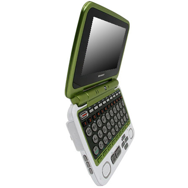 ���� ����� RD-CX200