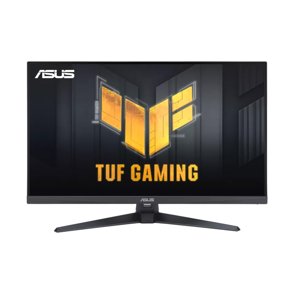 ASUS TUF Gaming VG328QA1A (해외구매)