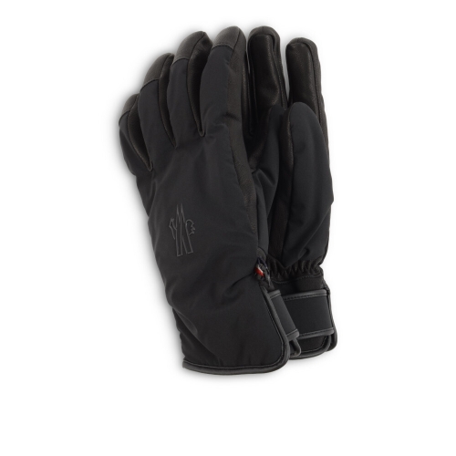 몽클레르 장갑 973A000020U548999 FW25 7197785_이미지