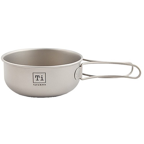 토토비즈 튜맨 티타늄 시에라 200