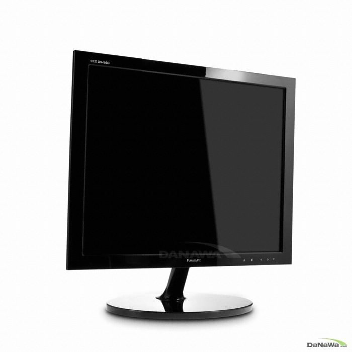 비트엠 Newsync B194LED_이미지