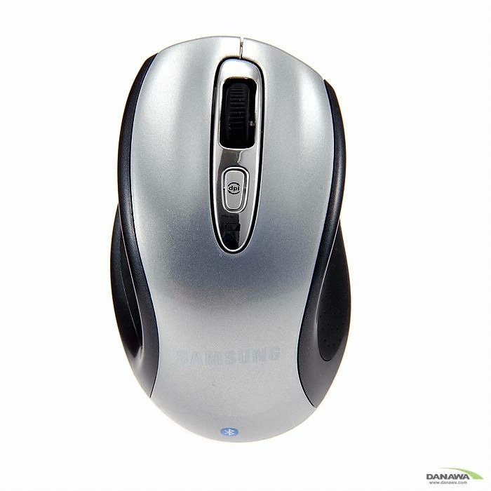 삼성전자 SMB 9100B_이미지