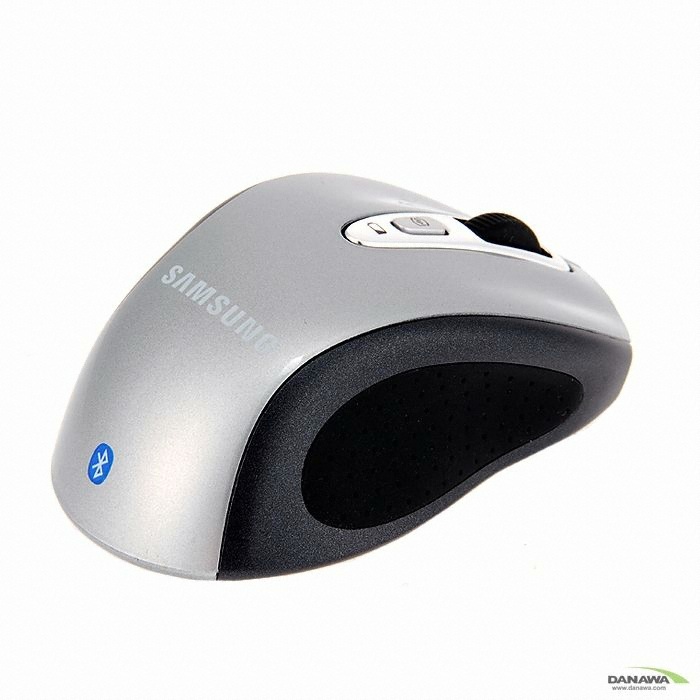 �Ｚ���� SMB 9100B