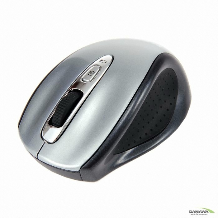 �Ｚ���� SMB 9100B