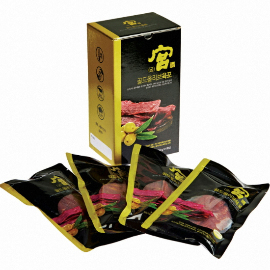 �߿�Ǫ�� �� ��� �ø��� ���� 100g