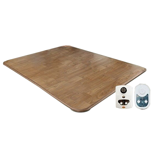 일품 프리미엄 온수 카페트매트 G-16