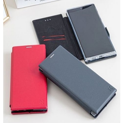 �����ó�Ʈ20 ��Ʈ�� ���� �������� �ø����̽�