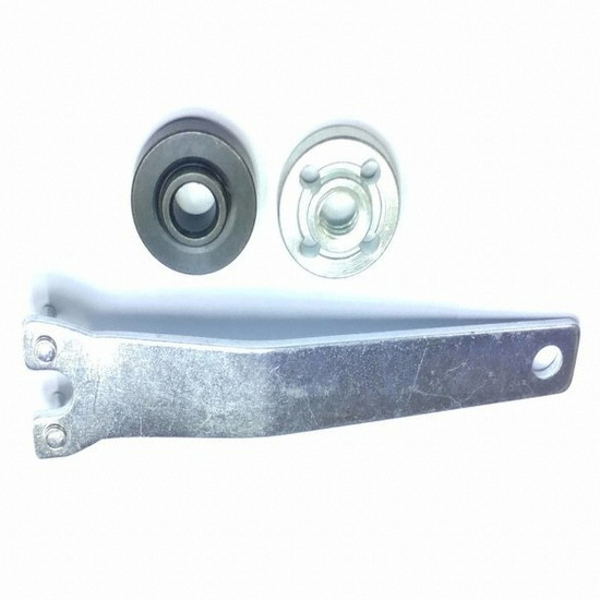 ���� GWS 6-100 E�� �� �۾�����