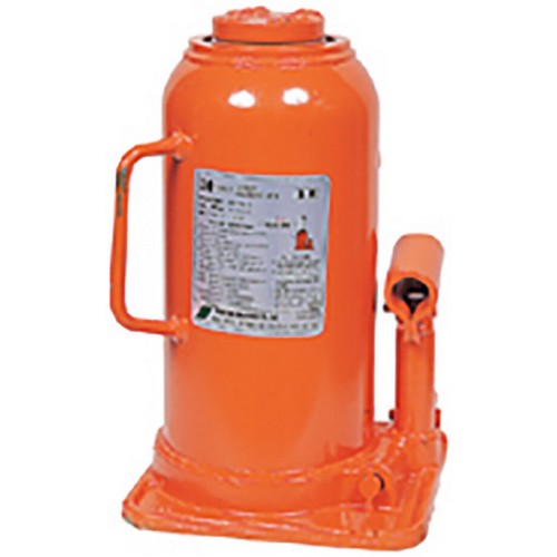 서륭 오일작기 기본형 B형 SRC221-B_이미지