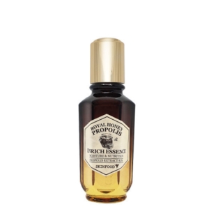 스킨푸드 로열허니 프로폴리스 인리치 에센스 50ml (3개)_이미지
