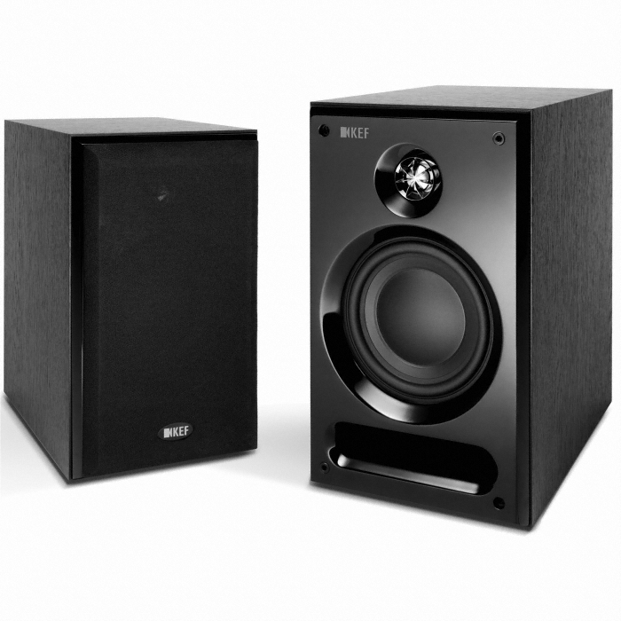 KEF C1_이미지