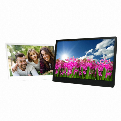 ī�� PF1310IPS + ���� ��ġ�� ��Ű��