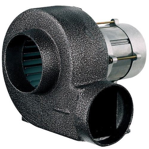 혜성팬테크 하향식 송풍기 HB-R2302_이미지