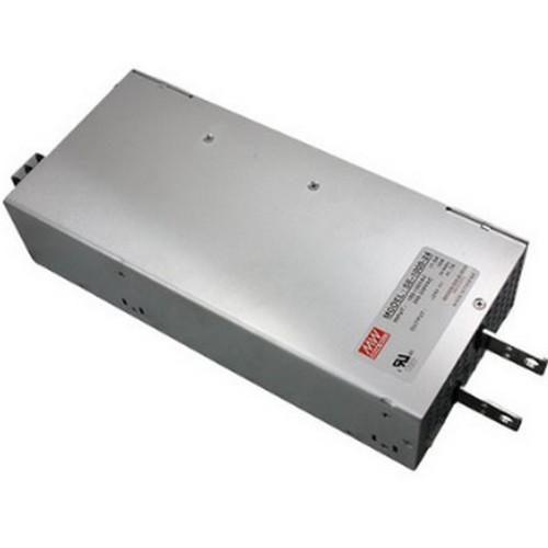 민웰 파워서플라이 SE-1000-24_이미지