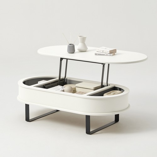 ��ǰ �� �̹���