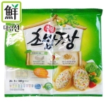 사조대림 대림선 주부 초밥짱 160g [2개]