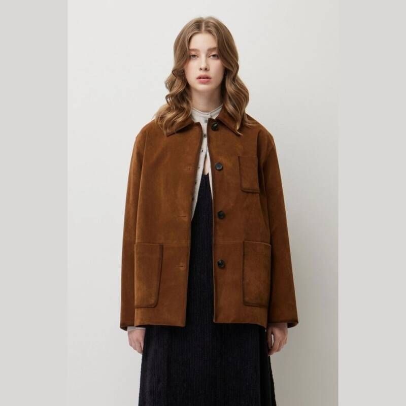 SISLEY ������ ���Ͽ��� �̱� ���� SALE38561 294973