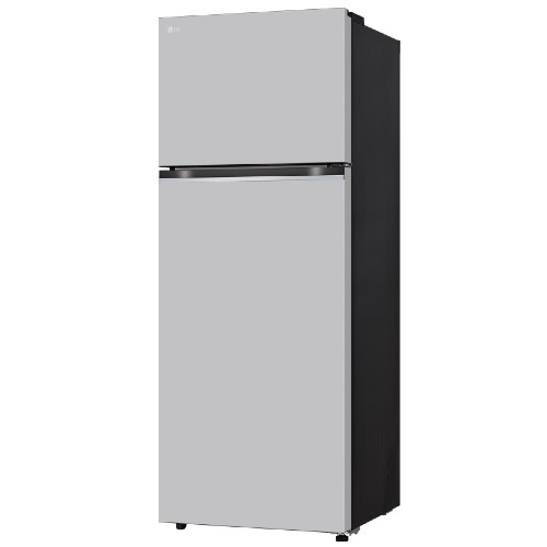 LG전자 오브제컬렉션 D463MRR33 (사업자전용)_이미지