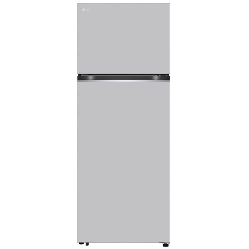 LG���� �������÷��� D463MRR33