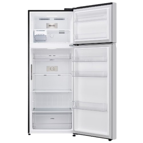 LG전자 오브제컬렉션 D463MRR33 (사업자전용)_이미지