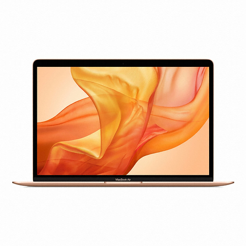 APPLE 2020 맥북에어 MVH52KH/A CTO (스펙선택)