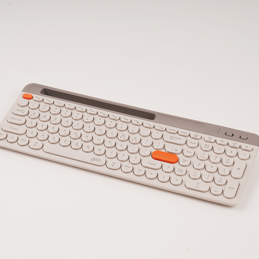 ��Ŭ��Ŀ OFFICEPRO WK90B ����