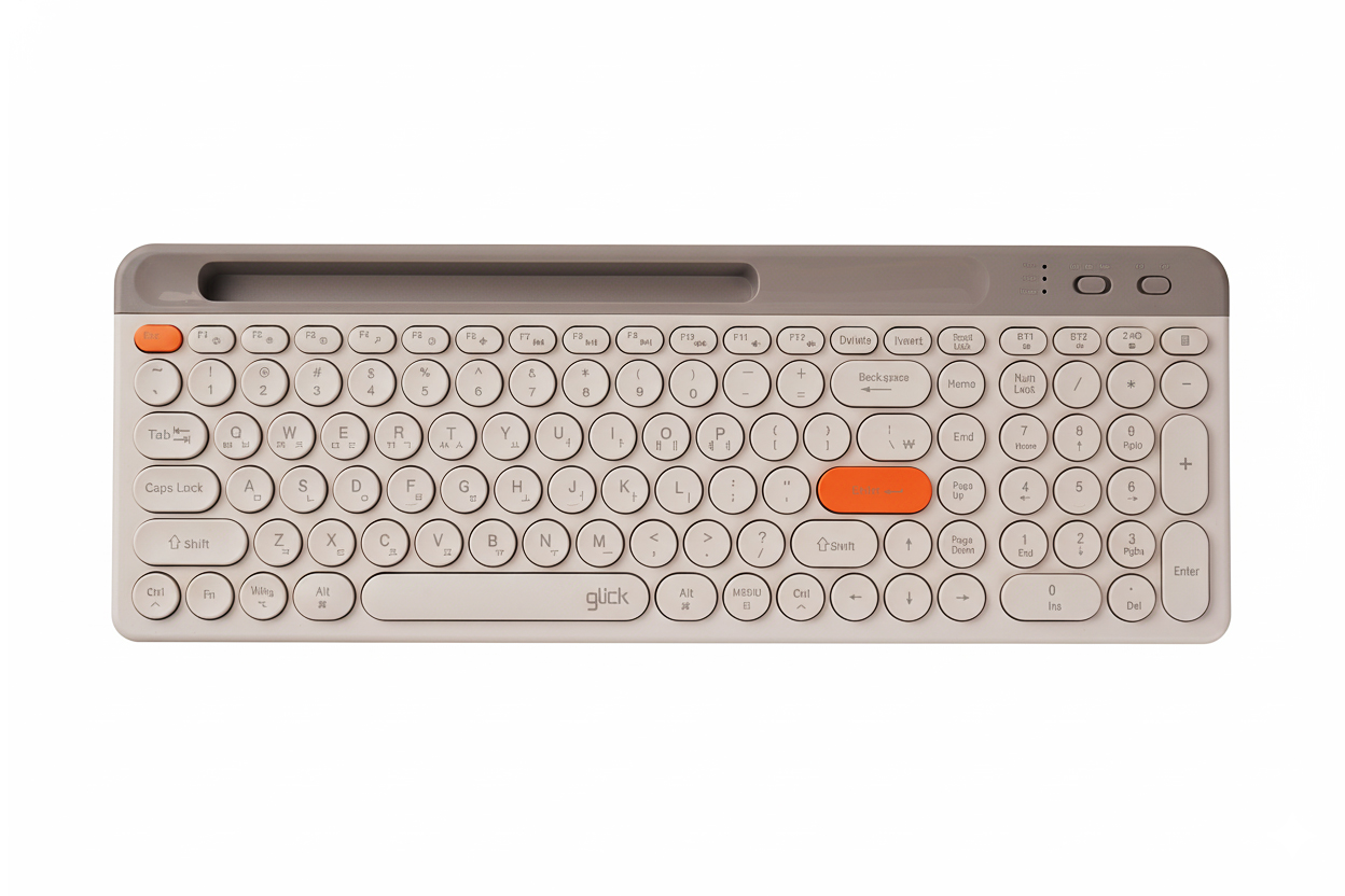 ��Ŭ��Ŀ OFFICEPRO WK90B ����