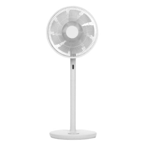 신일전자 SIF-R12ECW (1개)_이미지