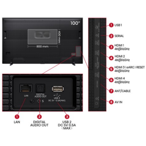 ���̼��� 100U7Q
