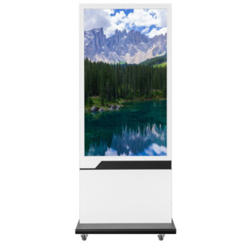 ��ǰ �� �̹���