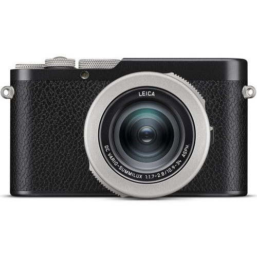Leica D-LUX8 100주년 한정 에디션 (해외구매)