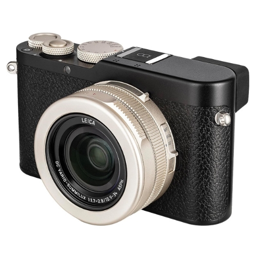 Leica D-LUX8 100주년 한정 에디션 (해외구매)_이미지
