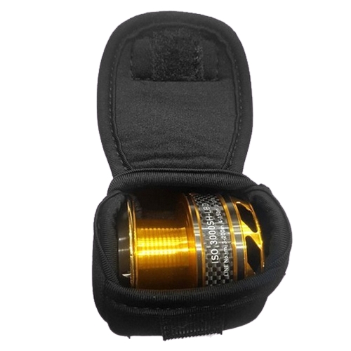 CK ��Ǯ ���̽� ��ü�� 1000~3000��