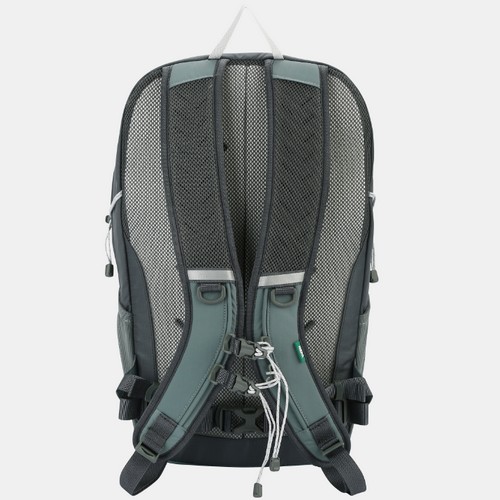 ���� ���̽��Ǹ� 20L 7JC7502