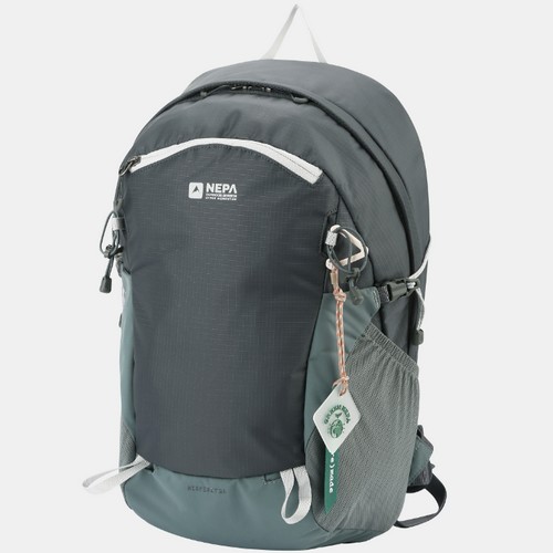 ���� ���̽��Ǹ� 20L 7JC7502